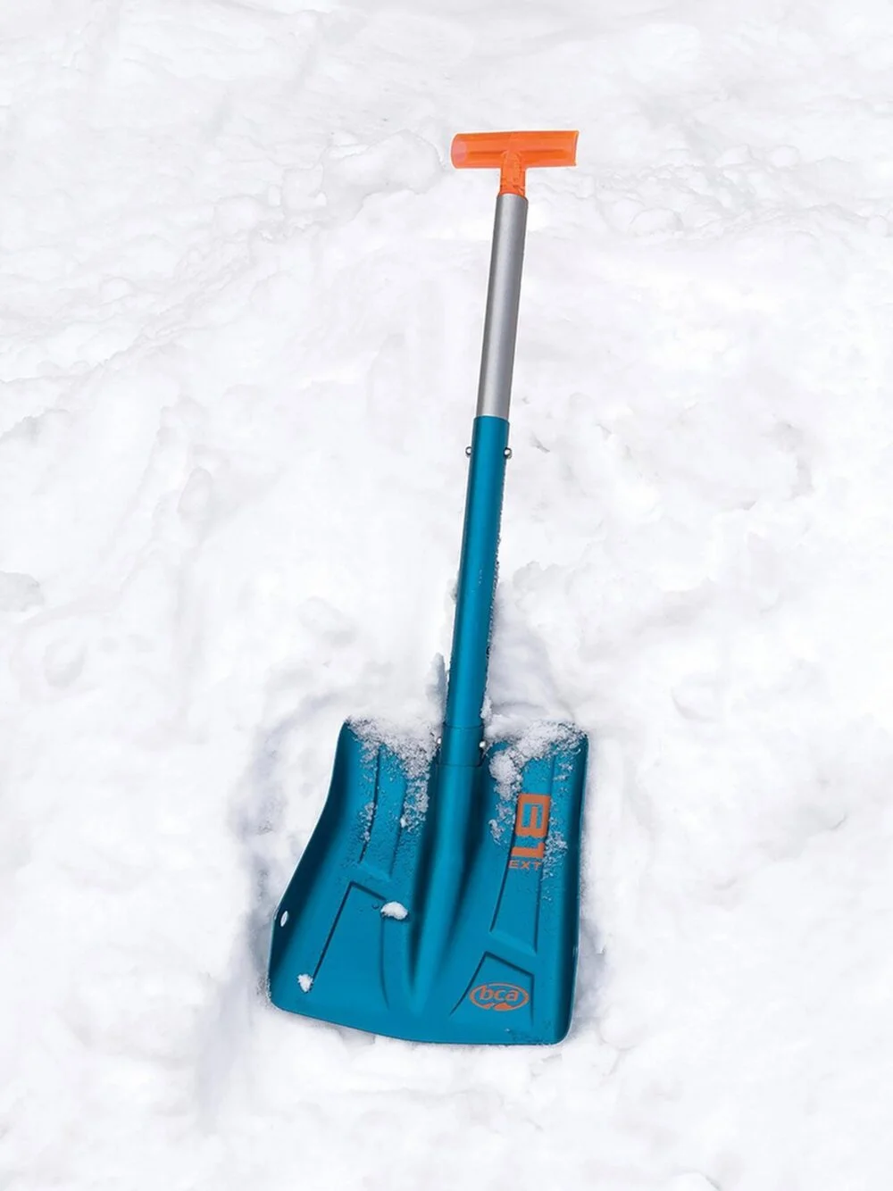 Pelle B-1 EXT AVALANCHE SHOVEL