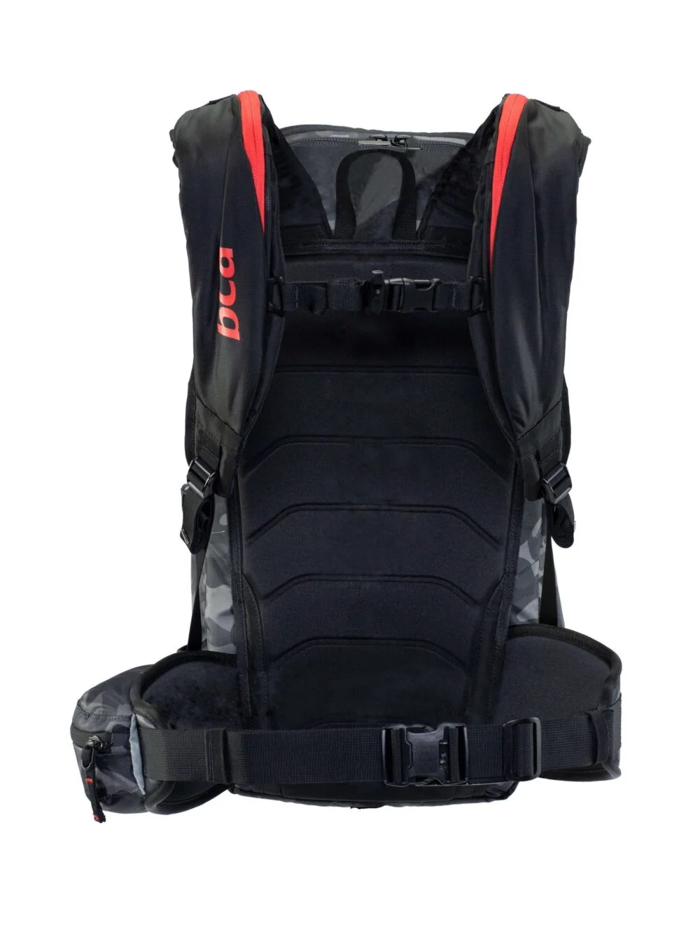 STASH 25 THROTTLE™ BACKPACK