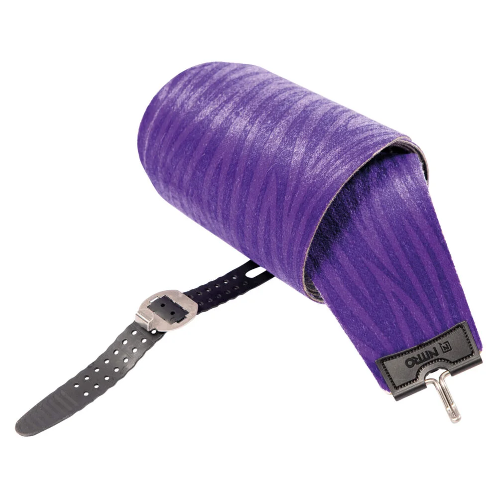 Squash Splitboard 159 de Nitro - Image 4